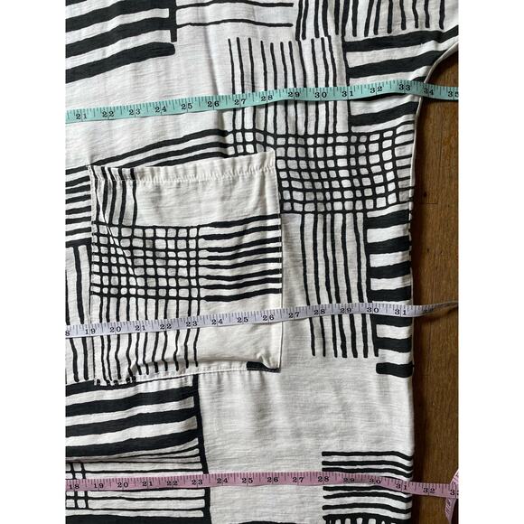 Poshmark Listing Template - Picture 7 of 9